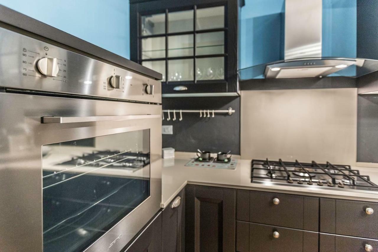 Delightful Carbonesi || The Place Bo Apartments Bologna Esterno foto