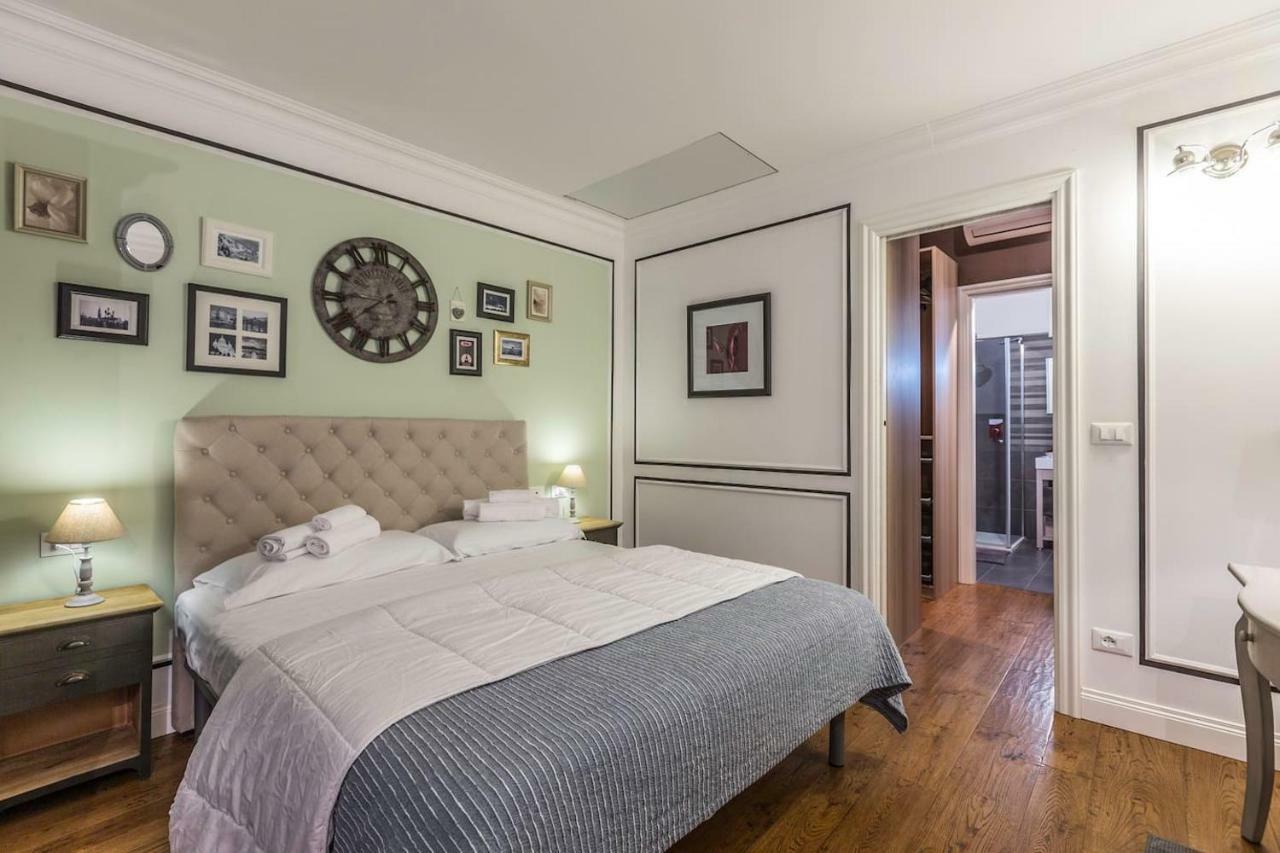 Delightful Carbonesi || The Place Bo Apartments Bologna Esterno foto