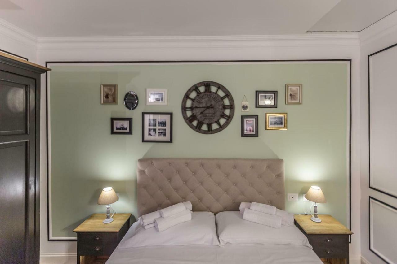 Delightful Carbonesi || The Place Bo Apartments Bologna Esterno foto